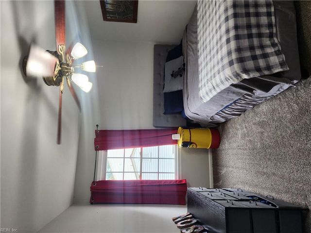 405 Terry CT, Hampton, VA 23666