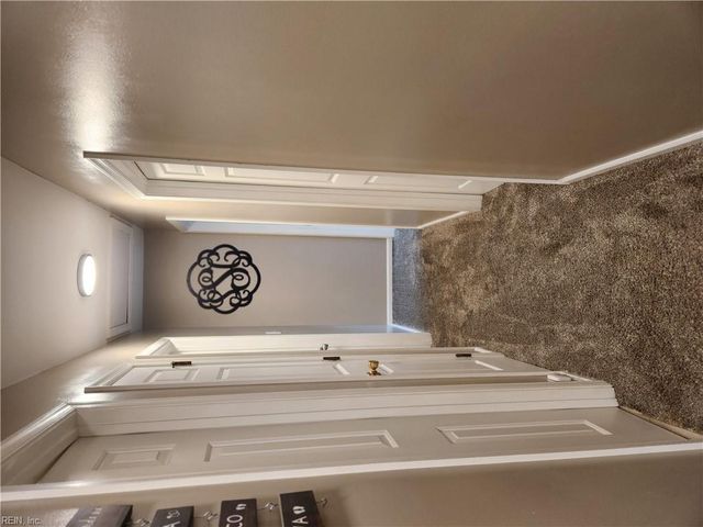 405 Terry CT, Hampton, VA 23666