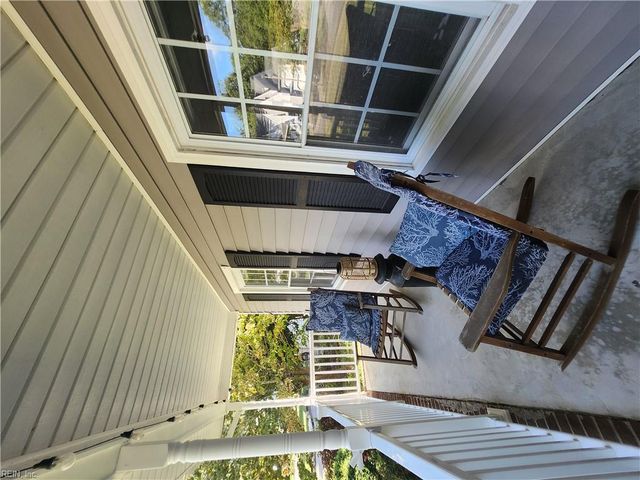 405 Terry CT, Hampton, VA 23666