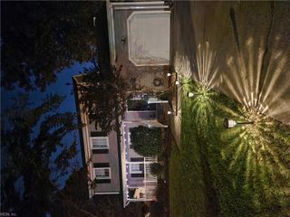 405 Terry CT, Hampton, VA 23666