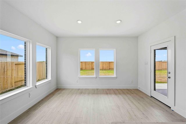 15114 Cibolo, Baytown, TX 77523