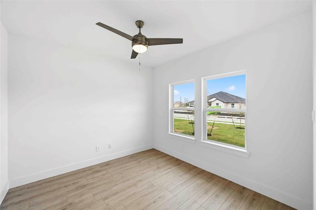 15114 Cibolo, Baytown, TX 77523