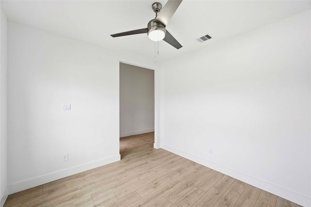 15114 Cibolo, Baytown, TX 77523