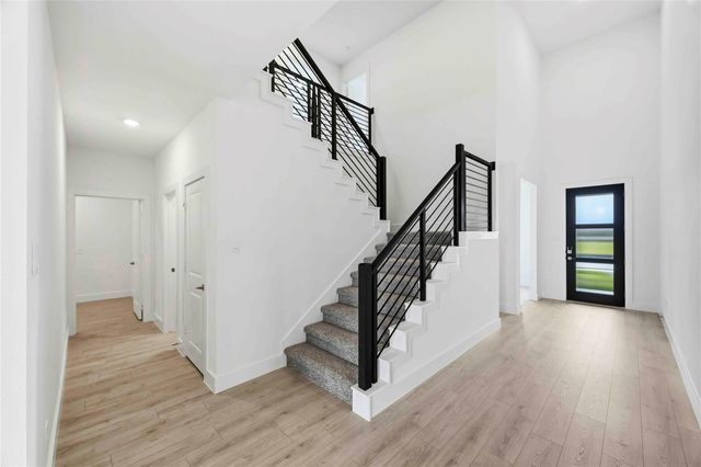 15114 Cibolo, Baytown, TX 77523