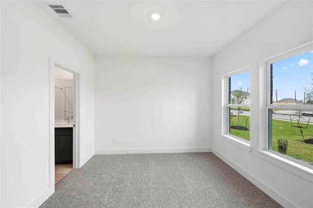 15114 Cibolo, Baytown, TX 77523