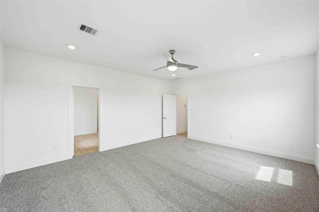 15114 Cibolo, Baytown, TX 77523