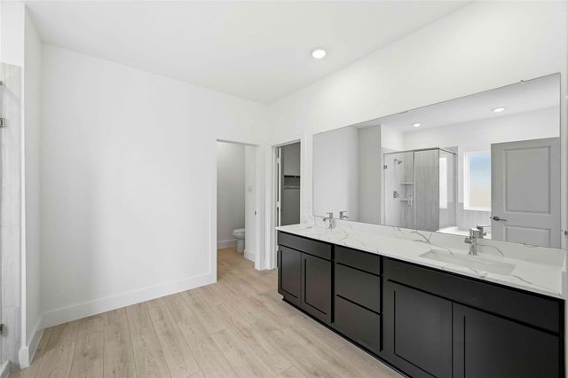 15114 Cibolo, Baytown, TX 77523