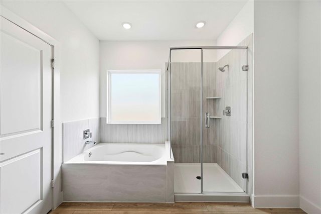 15114 Cibolo, Baytown, TX 77523