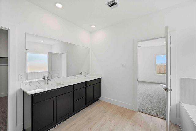 15114 Cibolo, Baytown, TX 77523