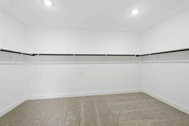 15114 Cibolo, Baytown, TX 77523