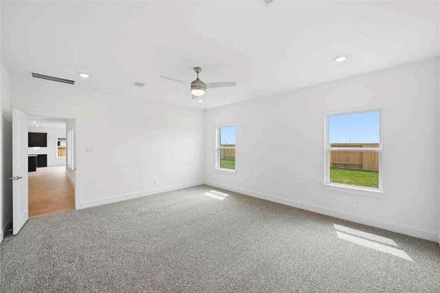 15114 Cibolo, Baytown, TX 77523