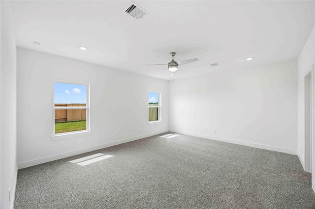 15114 Cibolo, Baytown, TX 77523