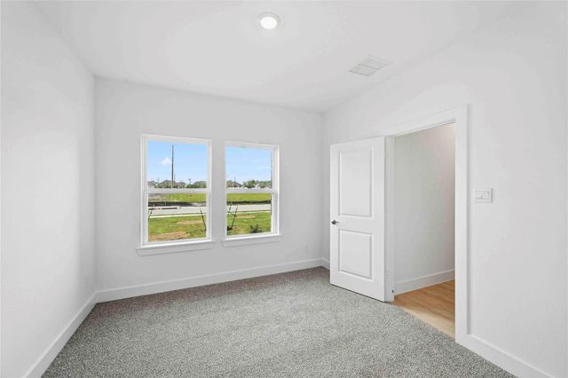 15114 Cibolo, Baytown, TX 77523