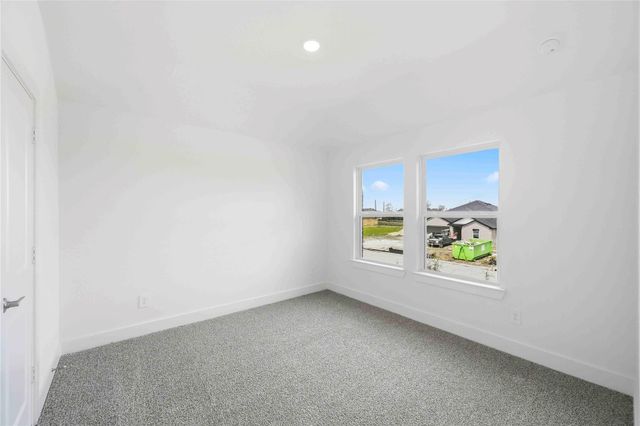 15114 Cibolo, Baytown, TX 77523