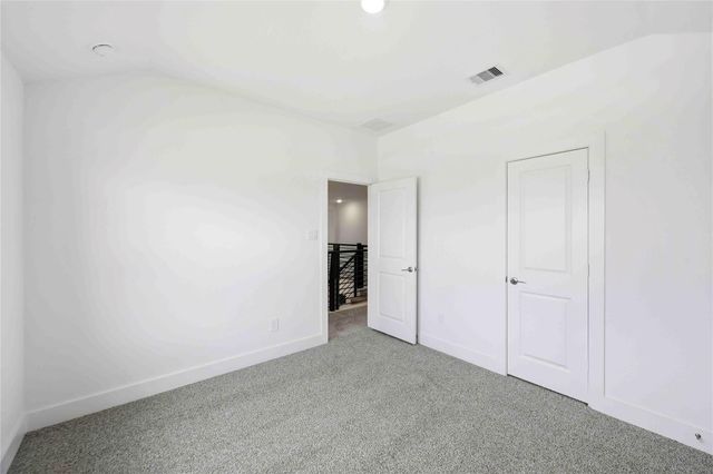 15114 Cibolo, Baytown, TX 77523