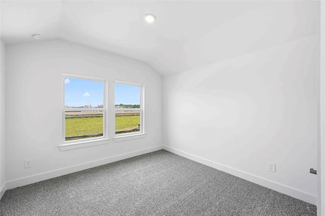 15114 Cibolo, Baytown, TX 77523