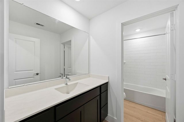 15114 Cibolo, Baytown, TX 77523