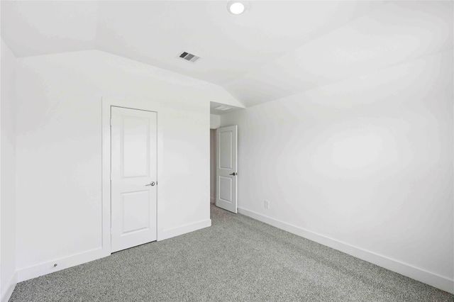 15114 Cibolo, Baytown, TX 77523