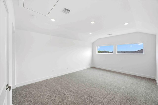 15114 Cibolo, Baytown, TX 77523