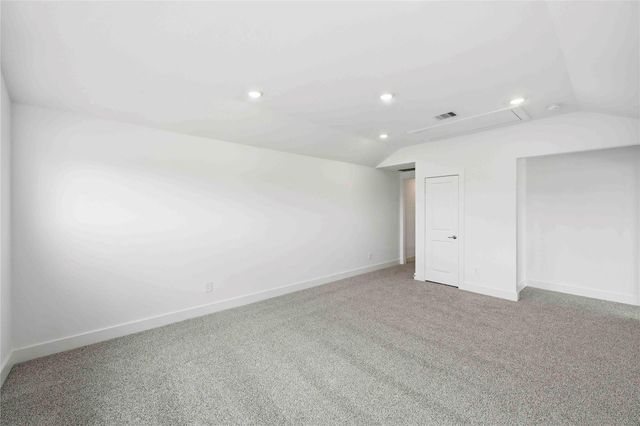 15114 Cibolo, Baytown, TX 77523