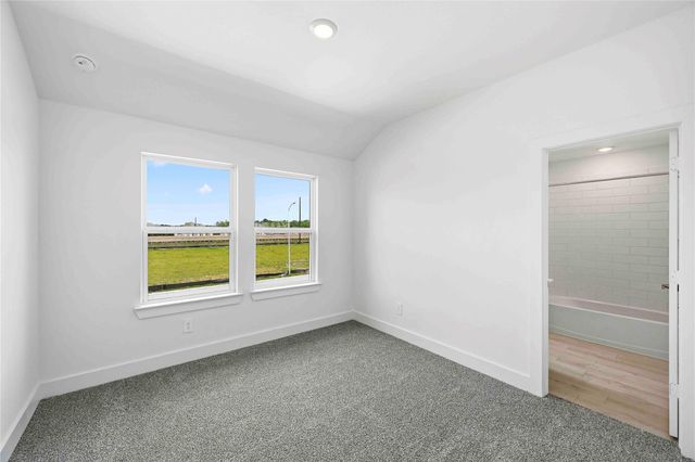 15114 Cibolo, Baytown, TX 77523