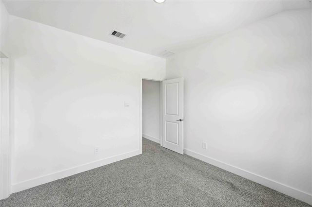 15114 Cibolo, Baytown, TX 77523