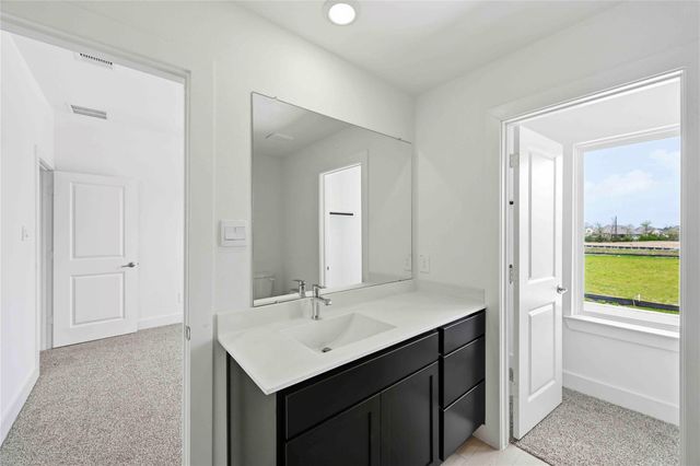 15114 Cibolo, Baytown, TX 77523