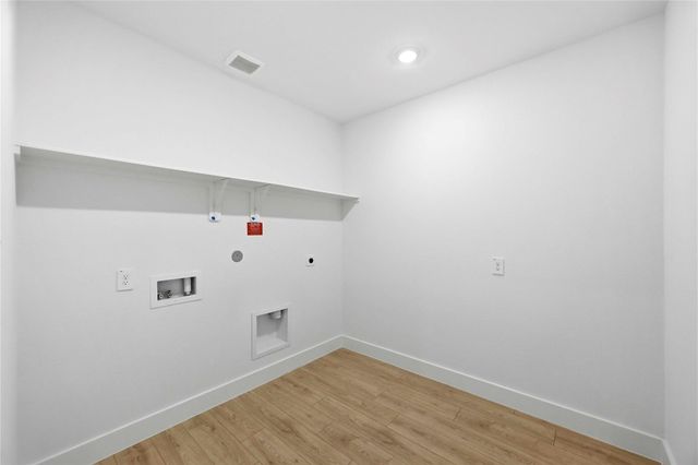 15114 Cibolo, Baytown, TX 77523