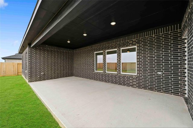 15114 Cibolo, Baytown, TX 77523