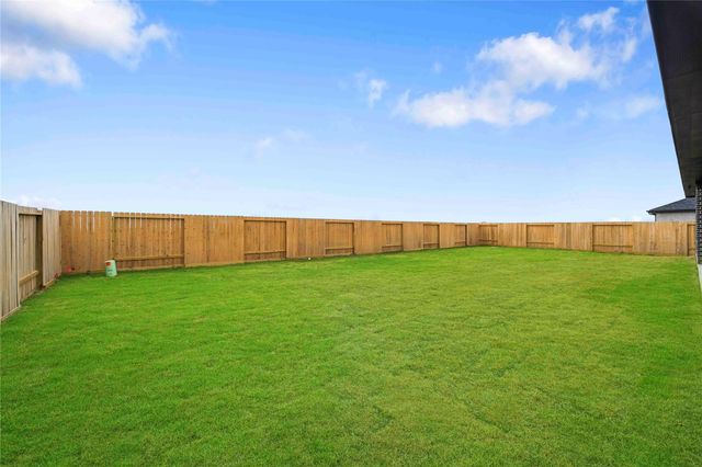 15114 Cibolo, Baytown, TX 77523