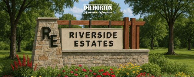 15114 Cibolo, Baytown, TX 77523