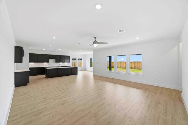 15114 Cibolo, Baytown, TX 77523