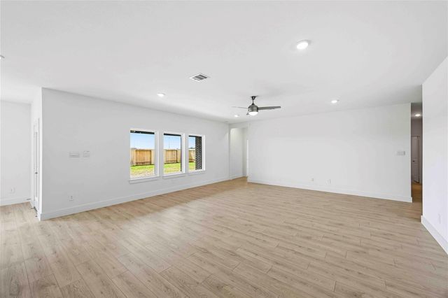 15114 Cibolo, Baytown, TX 77523