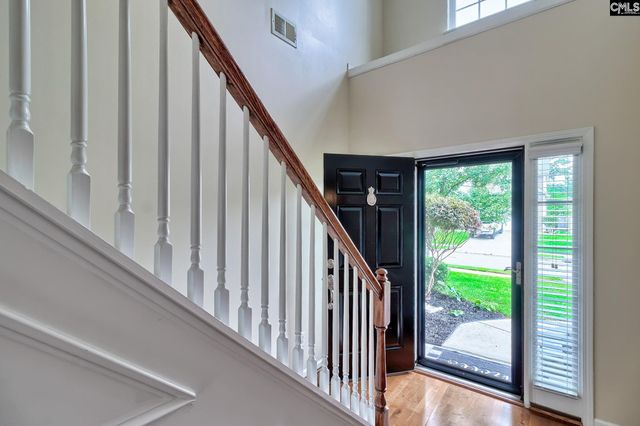 518 Brooksong Court, Irmo, SC 29063