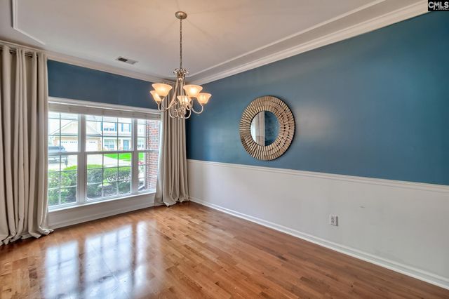 518 Brooksong Court, Irmo, SC 29063