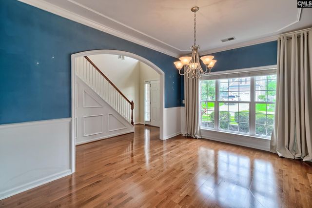 518 Brooksong Court, Irmo, SC 29063