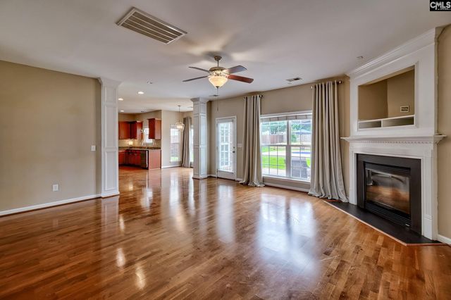 518 Brooksong Court, Irmo, SC 29063