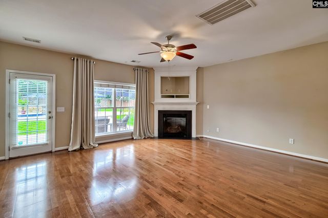518 Brooksong Court, Irmo, SC 29063