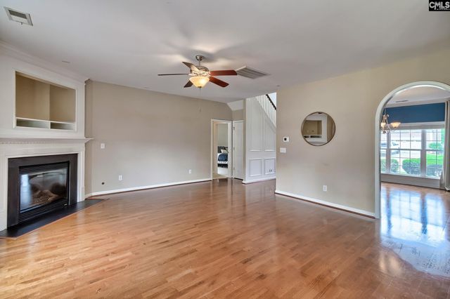 518 Brooksong Court, Irmo, SC 29063