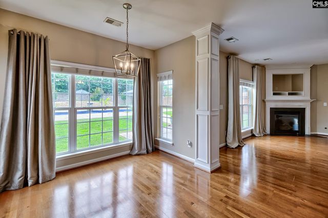 518 Brooksong Court, Irmo, SC 29063