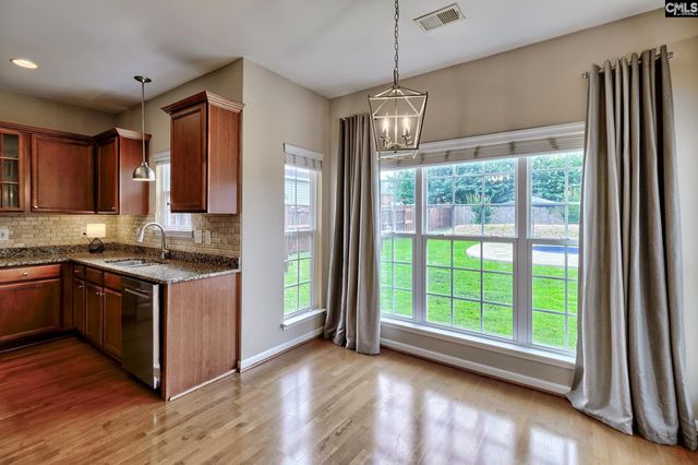 518 Brooksong Court, Irmo, SC 29063