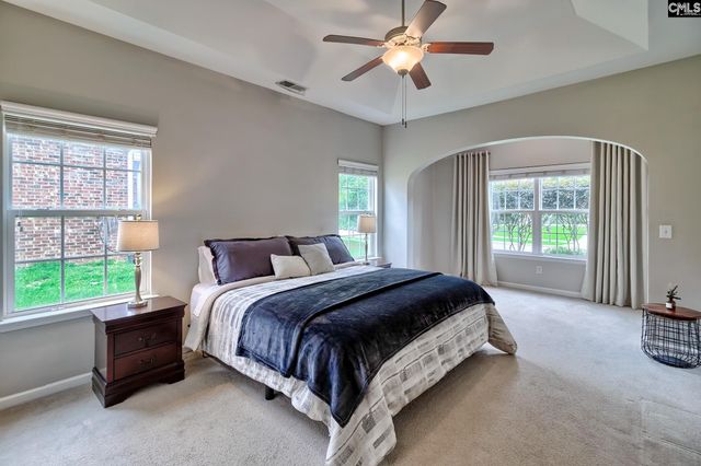 518 Brooksong Court, Irmo, SC 29063