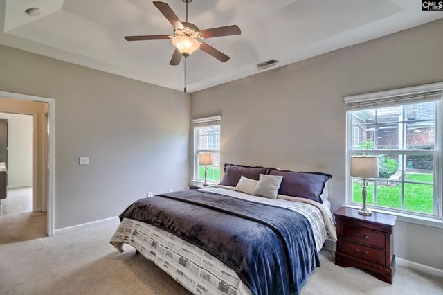 518 Brooksong Court, Irmo, SC 29063