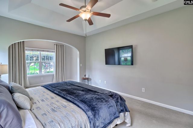 518 Brooksong Court, Irmo, SC 29063