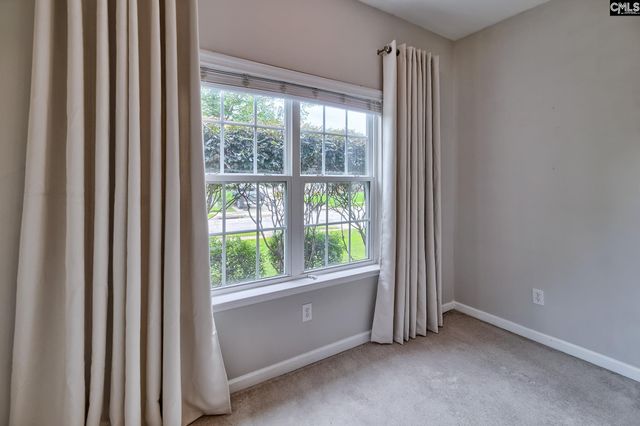 518 Brooksong Court, Irmo, SC 29063