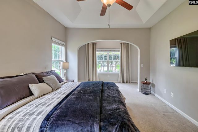 518 Brooksong Court, Irmo, SC 29063