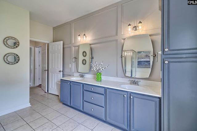 518 Brooksong Court, Irmo, SC 29063