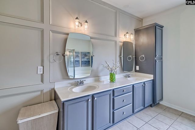 518 Brooksong Court, Irmo, SC 29063
