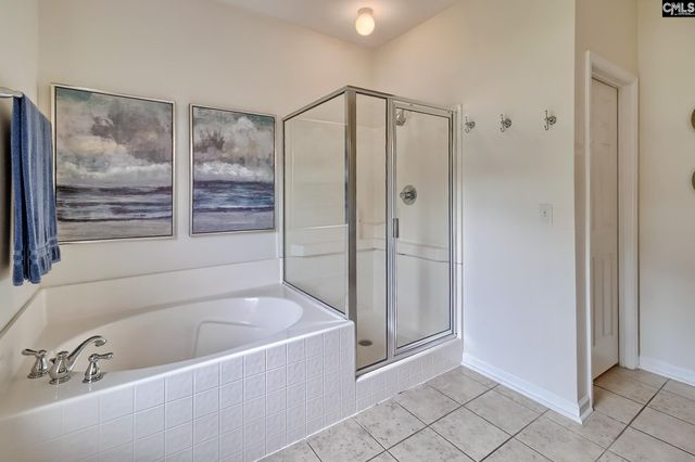 518 Brooksong Court, Irmo, SC 29063