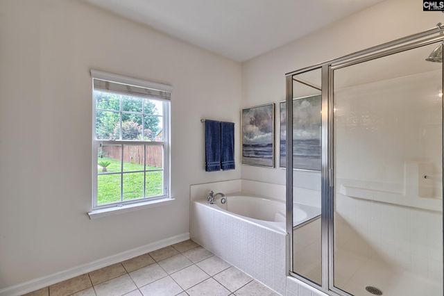 518 Brooksong Court, Irmo, SC 29063